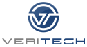 Veritech logo 2.png